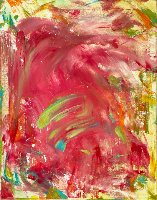 “Facade”
