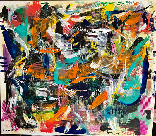 Chaos